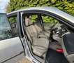Renault Scenic 1.9 dCi Privilège Luxe 77.000 KM !!! GARANTIE Gris - thumbnail 14
