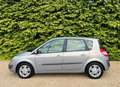 Renault Scenic 1.9 dCi Privilège Luxe 77.000 KM !!! GARANTIE Gris - thumbnail 5