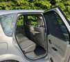 Renault Scenic 1.9 dCi Privilège Luxe 77.000 KM !!! GARANTIE Gris - thumbnail 13