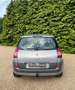 Renault Scenic 1.9 dCi Privilège Luxe 77.000 KM !!! GARANTIE Gris - thumbnail 9