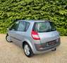 Renault Scenic 1.9 dCi Privilège Luxe 77.000 KM !!! GARANTIE Gris - thumbnail 6