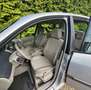 Renault Scenic 1.9 dCi Privilège Luxe 77.000 KM !!! GARANTIE Gris - thumbnail 12