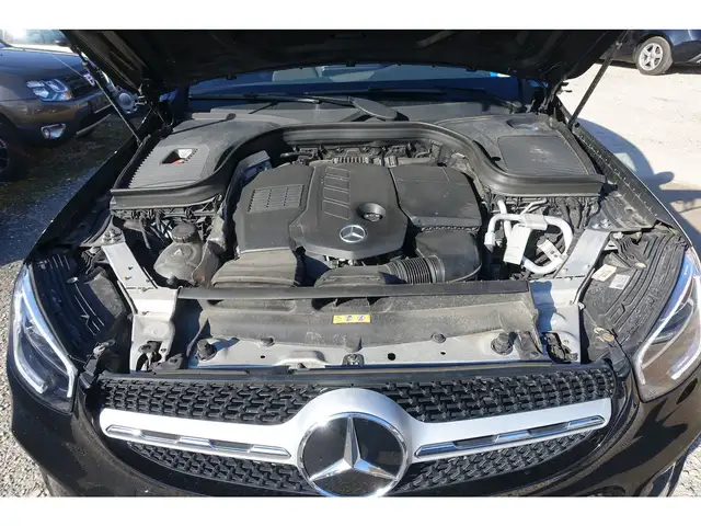 Mercedes-Benz 300 view 15