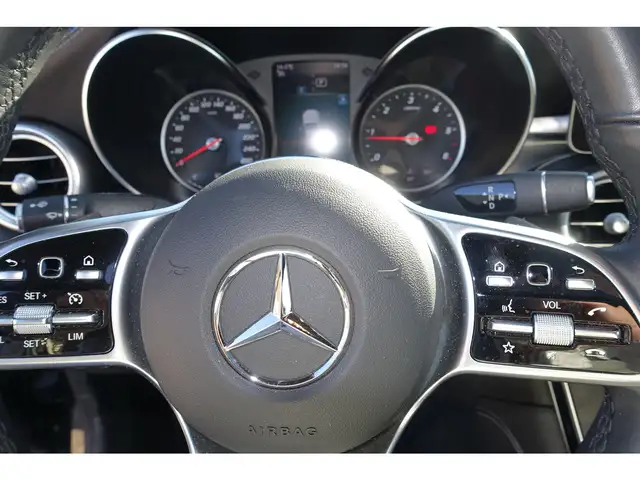 Mercedes-Benz 300 view 12