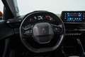 Peugeot 2008 1.5BlueHDi S&S Active 100 Naranja - thumbnail 19