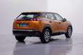 Peugeot 2008 1.5BlueHDi S&S Active 100 Naranja - thumbnail 6
