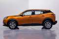 Peugeot 2008 1.5BlueHDi S&S Active 100 Naranja - thumbnail 8