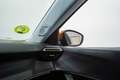 Peugeot 2008 1.5BlueHDi S&S Active 100 Naranja - thumbnail 30