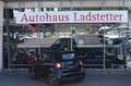 smart forTwo fortwo Cabrio EQ *1. Hd*Navi*MwSt ausweisbar Schwarz - thumbnail 4