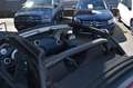 smart forTwo fortwo Cabrio EQ *1. Hd*Navi*MwSt ausweisbar Schwarz - thumbnail 5