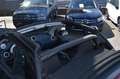 smart forTwo fortwo Cabrio EQ *1. Hd*Navi*MwSt ausweisbar Noir - thumbnail 5