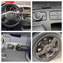 Mercedes-Benz ML 350 CDI BlueTec-AMG-360°KAM-AHK3,5T-XENON-TOP Negro - thumbnail 14