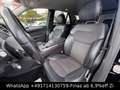 Mercedes-Benz ML 350 CDI BlueTec-AMG-360°KAM-AHK3,5T-XENON-TOP Negro - thumbnail 10
