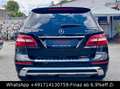 Mercedes-Benz ML 350 CDI BlueTec-AMG-360°KAM-AHK3,5T-XENON-TOP Negro - thumbnail 8
