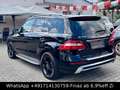 Mercedes-Benz ML 350 CDI BlueTec-AMG-360°KAM-AHK3,5T-XENON-TOP Negro - thumbnail 7