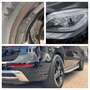 Mercedes-Benz ML 350 CDI BlueTec-AMG-360°KAM-AHK3,5T-XENON-TOP Negro - thumbnail 15