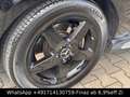 Mercedes-Benz ML 350 CDI BlueTec-AMG-360°KAM-AHK3,5T-XENON-TOP Negro - thumbnail 3