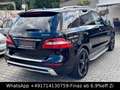 Mercedes-Benz ML 350 CDI BlueTec-AMG-360°KAM-AHK3,5T-XENON-TOP Negro - thumbnail 6