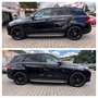 Mercedes-Benz ML 350 CDI BlueTec-AMG-360°KAM-AHK3,5T-XENON-TOP Negro - thumbnail 12