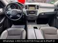 Mercedes-Benz ML 350 CDI BlueTec-AMG-360°KAM-AHK3,5T-XENON-TOP Negro - thumbnail 11