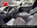 Mercedes-Benz ML 350 CDI BlueTec-AMG-360°KAM-AHK3,5T-XENON-TOP Negro - thumbnail 9