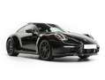 Porsche 992 Carrera 4S Black - thumbnail 39