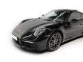 Porsche 992 Carrera 4S Black - thumbnail 37