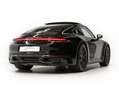 Porsche 992 Carrera 4S Black - thumbnail 41