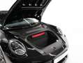 Porsche 992 Carrera 4S Black - thumbnail 9