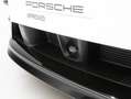 Porsche 992 Carrera 4S Zwart - thumbnail 38
