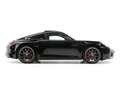 Porsche 992 Carrera 4S Noir - thumbnail 40