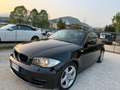 BMW 118 118i Cabrio Futura Negro - thumbnail 1
