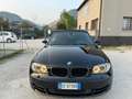 BMW 118 118i Cabrio Futura Negro - thumbnail 4