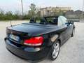 BMW 118 118i Cabrio Futura Noir - thumbnail 6