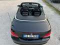 BMW 118 118i Cabrio Futura Negro - thumbnail 14