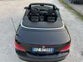 BMW 118 118i Cabrio Futura Nero - thumbnail 14