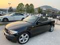 BMW 118 118i Cabrio Futura Negro - thumbnail 2
