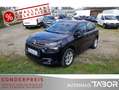 Citroen C4 Cactus Cactus 1.2 PT 110 Feel Navi Kamera LM PDC - thumbnail 1