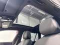 BMW i5 Touring eDrive40 M Sport Edition Innovation Pack - Gris - thumbnail 14
