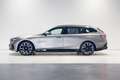 BMW i5 Touring eDrive40 M Sport Edition Innovation Pack - Gris - thumbnail 3