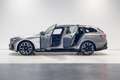 BMW i5 Touring eDrive40 M Sport Edition Innovation Pack - Gris - thumbnail 4