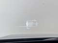 BMW i5 Touring eDrive40 M Sport Edition Innovation Pack - Grijs - thumbnail 17