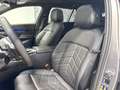 BMW i5 Touring eDrive40 M Sport Edition Innovation Pack - Gris - thumbnail 13