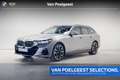 BMW i5 Touring eDrive40 M Sport Edition | Selections Grijs - thumbnail 1