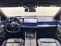 BMW i5 Touring eDrive40 M Sport Edition Innovation Pack - Gris - thumbnail 15