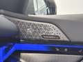 BMW i5 Touring eDrive40 M Sport Edition Innovation Pack - Grijs - thumbnail 22