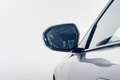 BMW i5 Touring eDrive40 M Sport Edition Innovation Pack - Grijs - thumbnail 29