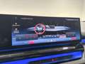 BMW i5 Touring eDrive40 M Sport Edition Innovation Pack - Grijs - thumbnail 19
