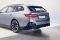 BMW i5 Touring eDrive40 M Sport Edition Innovation Pack - Gris - thumbnail 9