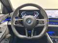 BMW i5 Touring eDrive40 M Sport Edition Innovation Pack - Grijs - thumbnail 16